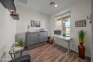 4516 Jackpot Rd, Wickenburg, AZ 85390 - Photo 8