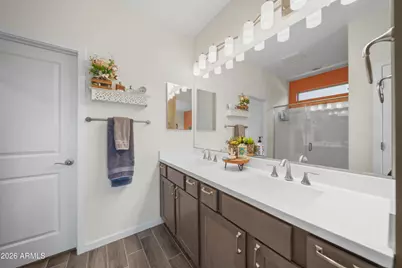 4516 Jackpot Road, Wickenburg, AZ 85390 - Photo 10