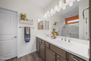 4516 Jackpot Rd, Wickenburg, AZ 85390 - Photo 10