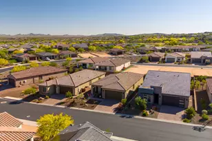 4516 Jackpot Rd, Wickenburg, AZ 85390 - Photo 22