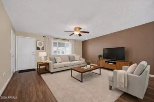 10228 W Bolivar Dr, Sun City, AZ 85351 - Photo 2