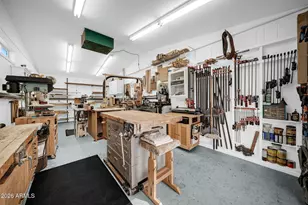 10228 W Bolivar Dr, Sun City, AZ 85351 - Photo 56