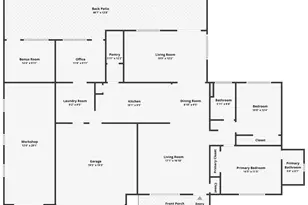 10228 W Bolivar Dr, Sun City, AZ 85351 - Photo 6