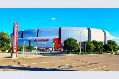 10228 W Bolivar Drive, Sun City, AZ 85351 - Photo 78