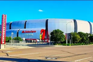 10228 W Bolivar Dr, Sun City, AZ 85351 - Photo 78