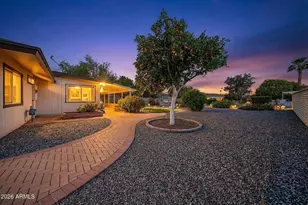 10228 W Bolivar Dr, Sun City, AZ 85351 - Photo 38