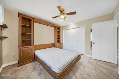 10228 W Bolivar Drive, Sun City, AZ 85351 - Photo 30