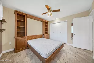 10228 W Bolivar Dr, Sun City, AZ 85351 - Photo 30