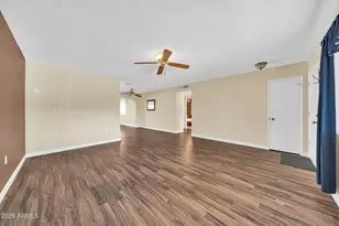 10228 W Bolivar Dr, Sun City, AZ 85351 - Photo 12