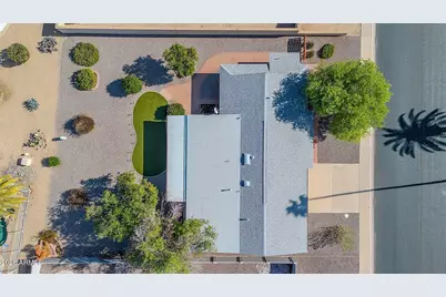 10228 W Bolivar Drive, Sun City, AZ 85351 - Photo 66