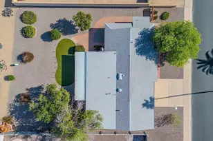 10228 W Bolivar Dr, Sun City, AZ 85351 - Photo 66