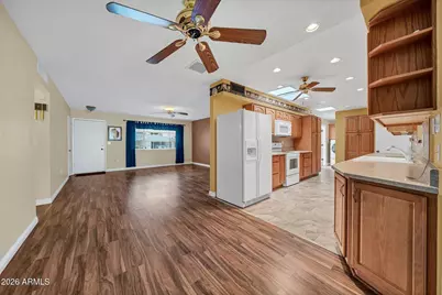 10228 W Bolivar Drive, Sun City, AZ 85351 - Photo 10