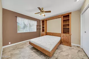 10228 W Bolivar Dr, Sun City, AZ 85351 - Photo 32