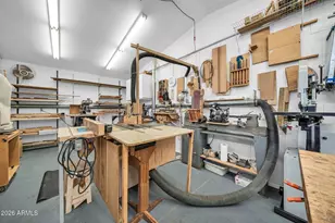 10228 W Bolivar Dr, Sun City, AZ 85351 - Photo 60