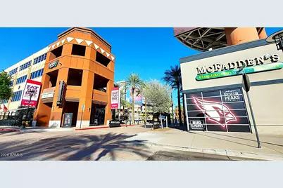 10228 W Bolivar Drive, Sun City, AZ 85351 - Photo 86