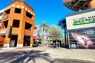 10228 W Bolivar Dr, Sun City, AZ 85351 - Photo 86