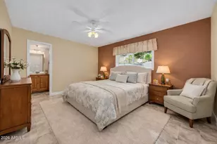 10228 W Bolivar Dr, Sun City, AZ 85351 - Photo 34