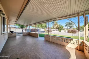 10228 W Bolivar Dr, Sun City, AZ 85351 - Photo 46