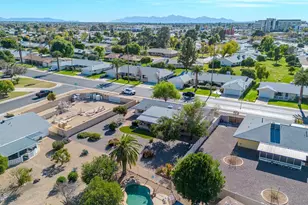 10228 W Bolivar Dr, Sun City, AZ 85351 - Photo 70