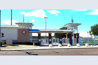 10228 W Bolivar Drive, Sun City, AZ 85351 - Photo 82