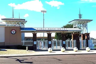 10228 W Bolivar Dr, Sun City, AZ 85351 - Photo 82