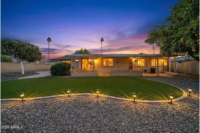 10228 W Bolivar Drive, Sun City, AZ 85351 - Photo 18