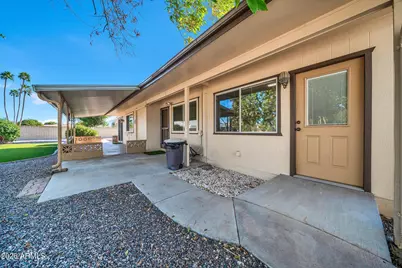 10228 W Bolivar Drive, Sun City, AZ 85351 - Photo 42