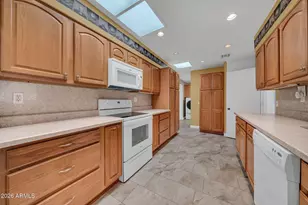 10228 W Bolivar Dr, Sun City, AZ 85351 - Photo 20