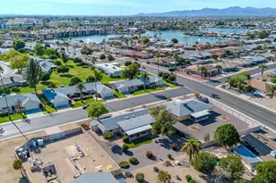 10228 W Bolivar Dr, Sun City, AZ 85351 - Photo 68