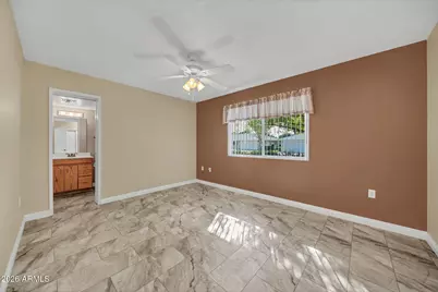 10228 W Bolivar Drive, Sun City, AZ 85351 - Photo 36