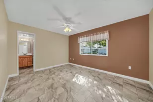 10228 W Bolivar Dr, Sun City, AZ 85351 - Photo 36