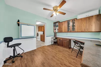 10228 W Bolivar Drive, Sun City, AZ 85351 - Photo 26