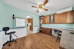 10228 W Bolivar Dr, Sun City, AZ 85351 - Photo 26