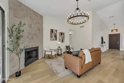 7395 W Utopia Road, Glendale, AZ 85308 - Photo 12