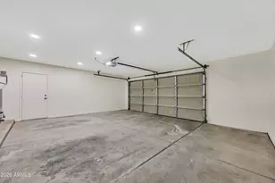 7395 W Utopia Rd, Glendale, AZ 85308 - Photo 34