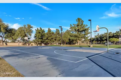 7395 W Utopia Road, Glendale, AZ 85308 - Photo 40