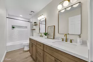 7395 W Utopia Rd, Glendale, AZ 85308 - Photo 30