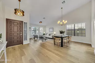 7395 W Utopia Rd, Glendale, AZ 85308 - Photo 6