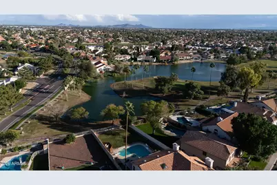 7395 W Utopia Road, Glendale, AZ 85308 - Photo 48