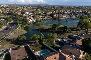 7395 W Utopia Rd, Glendale, AZ 85308 - Photo 48