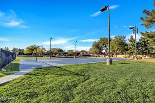 7395 W Utopia Rd, Glendale, AZ 85308 - Photo 38