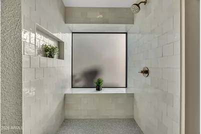 7395 W Utopia Road, Glendale, AZ 85308 - Photo 26