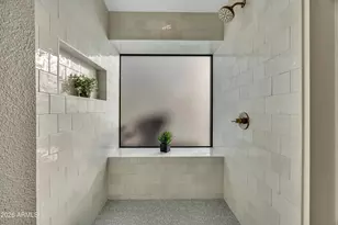 7395 W Utopia Rd, Glendale, AZ 85308 - Photo 26