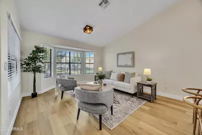 7395 W Utopia Road, Glendale, AZ 85308 - Photo 8