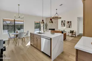 7395 W Utopia Rd, Glendale, AZ 85308 - Photo 20