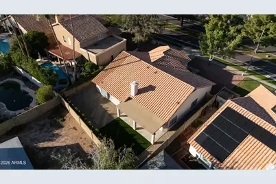 7395 W Utopia Road, Glendale, AZ 85308 - Photo 46