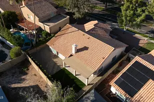 7395 W Utopia Rd, Glendale, AZ 85308 - Photo 46