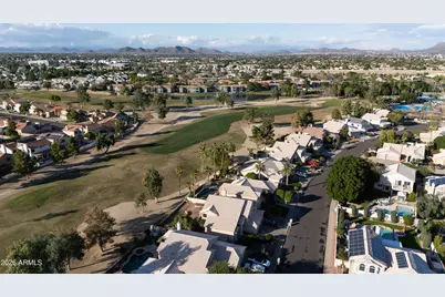 7395 W Utopia Road, Glendale, AZ 85308 - Photo 52