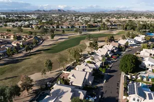 7395 W Utopia Rd, Glendale, AZ 85308 - Photo 52