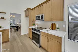 7395 W Utopia Rd, Glendale, AZ 85308 - Photo 18